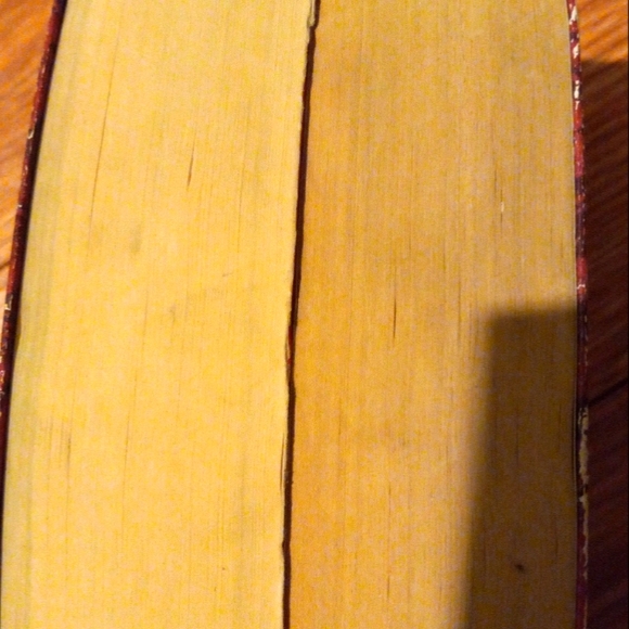 GONE WITH THE WIND BEST SELLER BOOKS - Picture 2 of 5